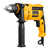 FURADEIRA IMPACTO 1/2 220V 710W DWD502-B2 - DEWALT na internet