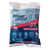 CLORO PASTILHA PISCINA MULTIAÇÃO 200G - BLUEPOOL - comprar online