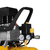 COMPRESSOR AR 2,5HP/24L 220V TEKNA - comprar online