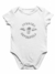 Body Bebê Avenged Sevenfold - comprar online