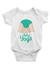 Body Bebê Baby Ioga - comprar online