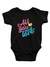 Body Bebê Beatles All You Need Is Love - comprar online