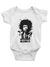 Body Bebê Hendrix