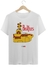 Yellow Submarine Beatles - Camiseta Adulto para o Papai