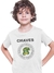 Camiseta Chaves Juvenil 10-14 Anos