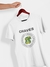 Camiseta Chaves Infantil 02-08 Anos