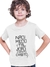 Camiseta João Santo Cristo Juvenil 10-14 Anos