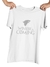 Camiseta Game Of Thrones Infantil 02-08 Anos - comprar online