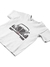 Fusca - Camiseta Infantil - 02 a 08 Anos