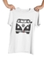 Kombi - Camiseta Infantil - 02 a 08 Anos