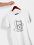 03 - INFANTIL - Camiseta New Rocker k7 I Pad Infantil 02-08 Anos