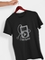 03 - INFANTIL - Camiseta New Rocker k7 I Pad Infantil 02-08 Anos - comprar online