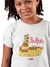 Yellow Submarine Beatles - Camiseta Juvenil 10-14 Anos