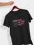 Camiseta Curto Rock com a Mamãe Infantil 02-08 Anos - comprar online