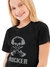 04 - JUVENIL - Rocker Camiseta Juvenil 10-14 Anos - comprar online