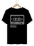 03 - PAPAI - Camiseta Adulto Rocker K7 - comprar online