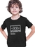 03 - JUVENIL - Rocker K7 - Camiseta Juvenil 10-14 Anos - comprar online