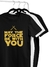 Camiseta Star Wars Infantil 02-08 Anos - comprar online