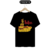 Camiseta Yellow Submarine Adulto