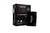 SSD 240GB SATA III 6Gb/s - 2.5 POLEGADAS - AFOX - MODELO: SD250-240GB