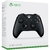 CONTROLE XBOX ONE WINDOWS