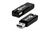 PENDRIVE 32GB UTECH - COMPATÍVEL WINDOWS E MAC