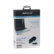 FONTE DE ALIMENTACAO PARA NOTEBOOK - BEST BATTERY - 90 WATTS / 19,5 VOLTS