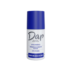 Antiperspirante Roll-on Masculino 55ml