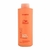 SHAMPOO INVIGO NUTRI-ENRICH WELLA