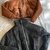 Chaqueta Martina - Pullfive Boutique