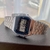 Imagen de RELOJ CASIO RETRO