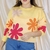 Saco Flowers - comprar online