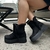 Botas Soft - comprar online