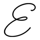 Logo de Exótica Boutique