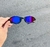 PENNY CARBON LENTES TANZANITE - comprar online