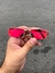 VILÃO PLASMA LENTES RUBY - comprar online