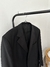 Blazer Black - comprar online