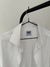 Camisa Dan Blanca - comprar online