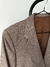 Blazer Latte - comprar online