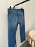 Denim 501 - Maho Vintage Studio