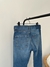 Denim 501 - tienda online