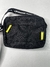 Bolsa Transversal Baw Normcore Bag Roxa - NO MISTAKE