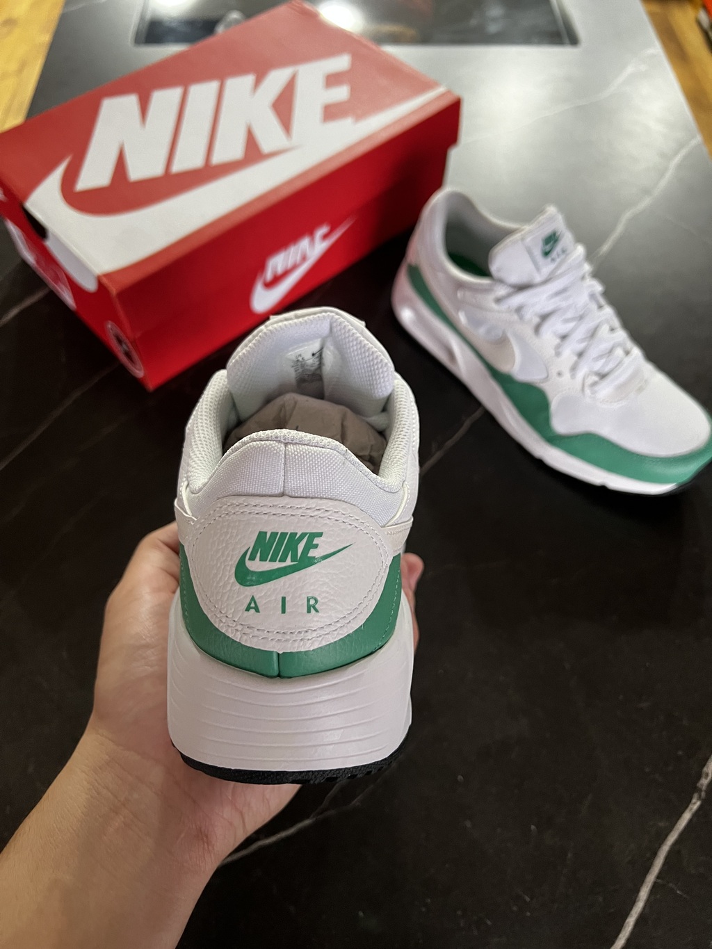 Airmax sepatu on sale