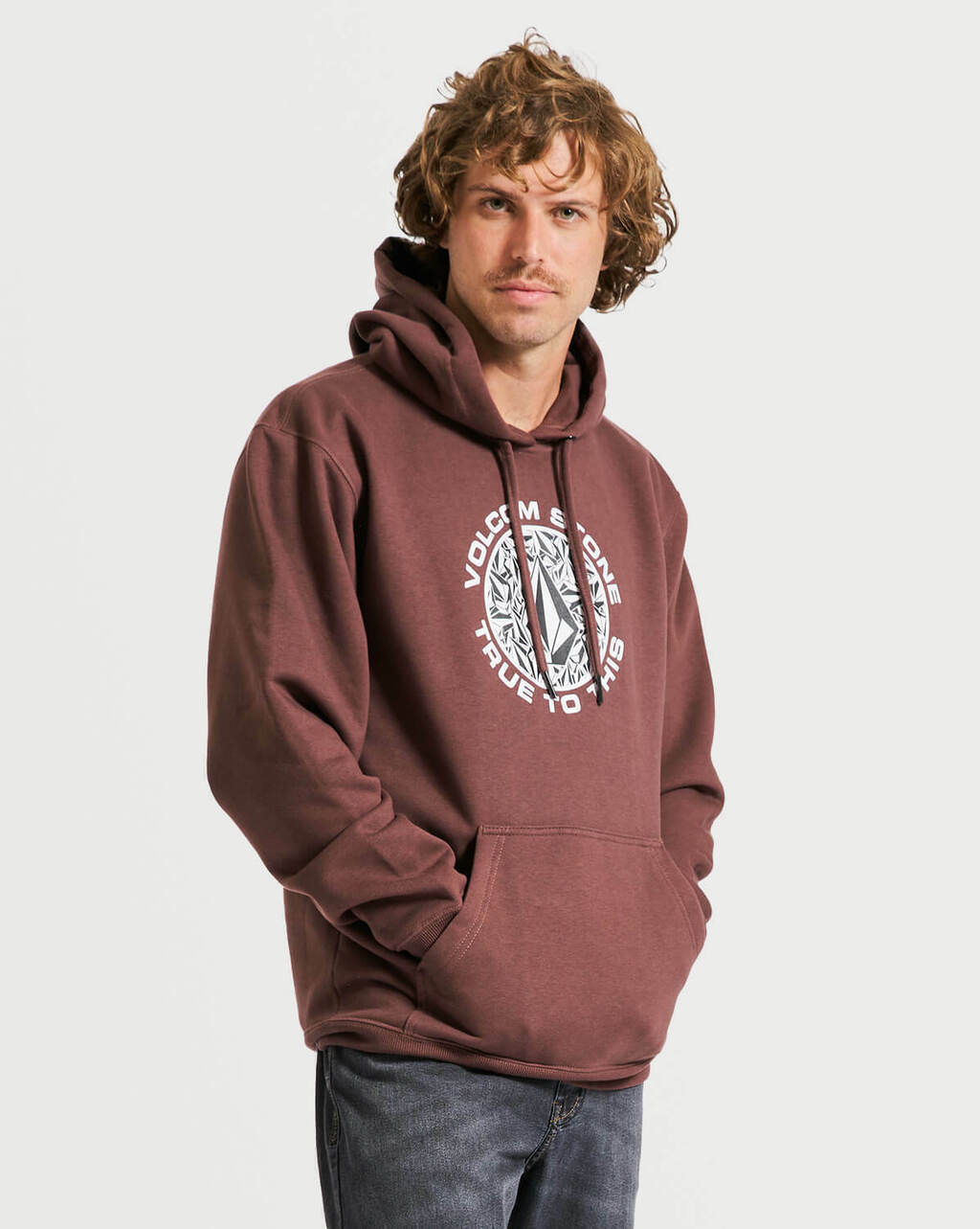Moletom black friday store