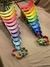 Arco-íris Gigante 12 Arcos - Colorido - loja online