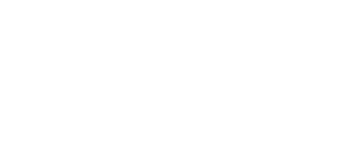 BiomeHub