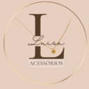 Logo de lluisacessorios.com.br