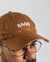 Dad Hat Marrom - comprar online