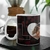 Caneca branca - Love - loja online