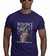 Camiseta Quality - Beyonce - PrintHero  |  Camiseta, Boné, Moletom, Ecobag, Caneca e Poster Personalizado